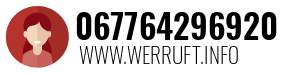 067764296920