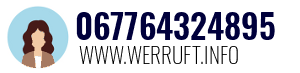067764324895