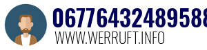 06776432489588