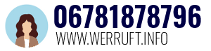 06781878796