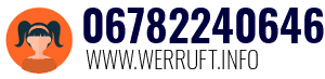 06782240646