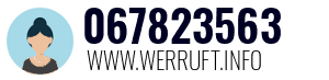 067823563