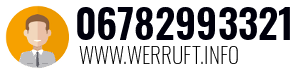 06782993321