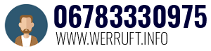 Rufnummer 06783330975 06783330975
