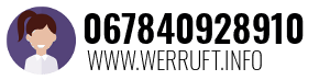 067840928910