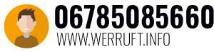 Rufnummer 06785085660 06785085660