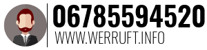 06785594520