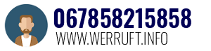 067858215858