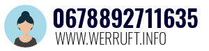 0678892711635