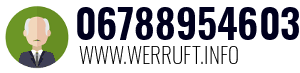 06788954603