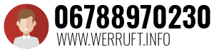 06788970230