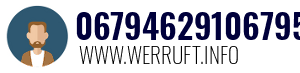 06794629106795