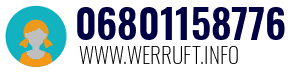 06801158776