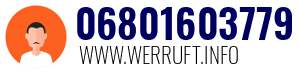 06801603779