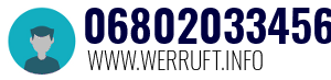 06802033456