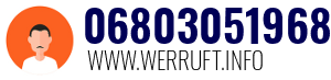 06803051968
