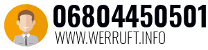 06804450501