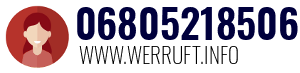 06805218506