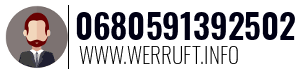 0680591392502