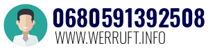 0680591392508