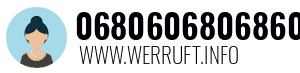 0680606806860