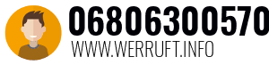06806300570
