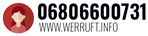06806600731