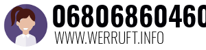 06806860460