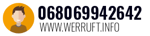068069942642