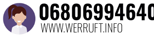 06806994640