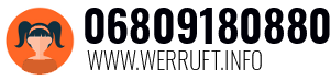 06809180880