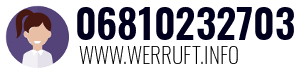 06810232703