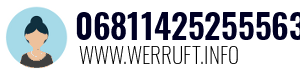 06811425255563