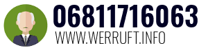06811716063