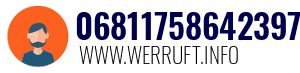 06811758642397