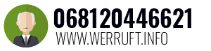 068120446621