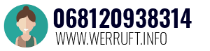 068120938314
