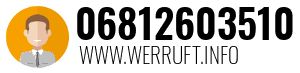 06812603510