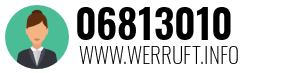 06813010