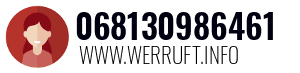 068130986461
