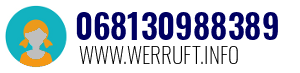 068130988389