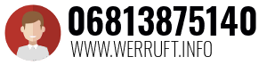 06813875140
