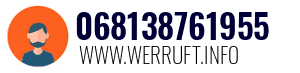 068138761955