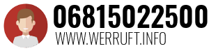 06815022500