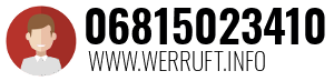 06815023410