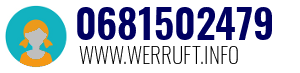 0681502479