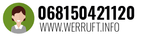 068150421120