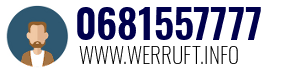 0681557777