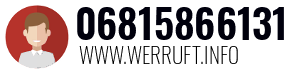 06815866131