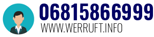 06815866999